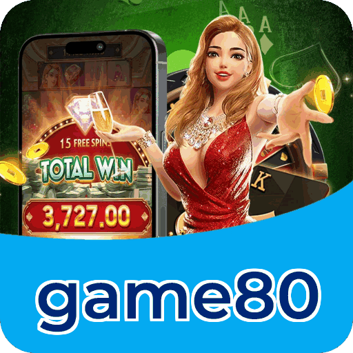 Cashback semanal game80