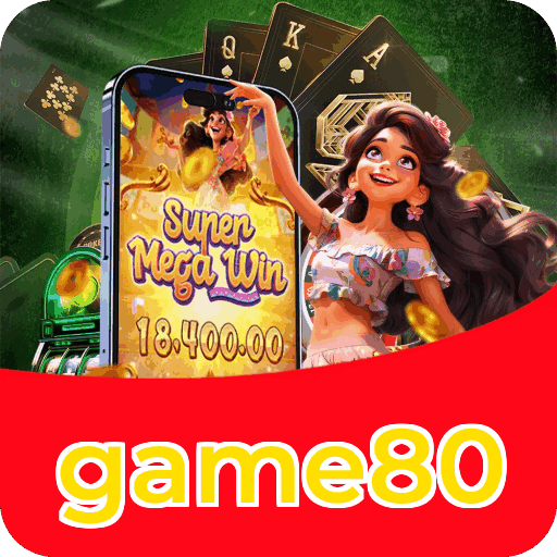 Notificações e promoções