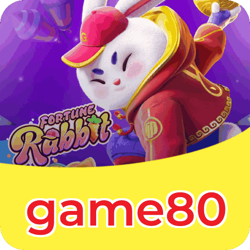 Bacará VIP com squeeze feature