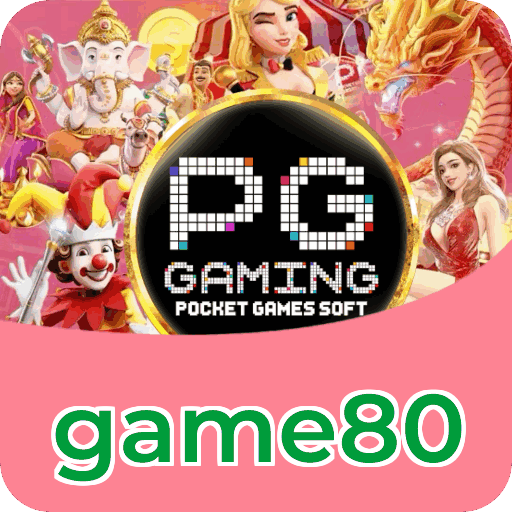 Programa VIP game80