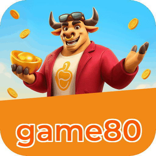Experiência Intensa com Crash na game80: Ganhe Alto