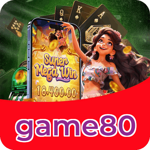 Download PC game80
