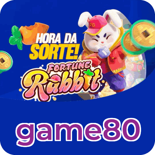 Instalação iOS game80