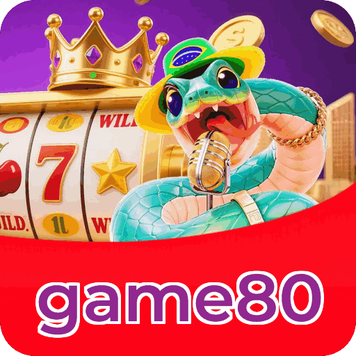 Apostas esportivas ao vivo na game80