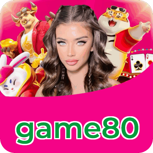 Jogos de Slot 500+
