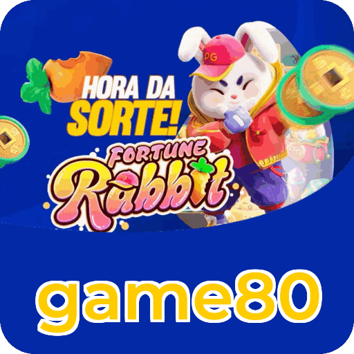 Reload Bonus game80