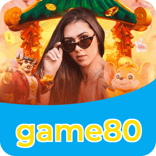 Gates of Olympus - Slot Pragmatic Play