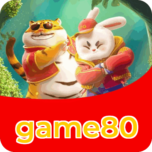 Download iOS game80